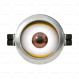 401909 Minions Eyes (2) 3124.2424.