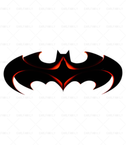 Batman Logo