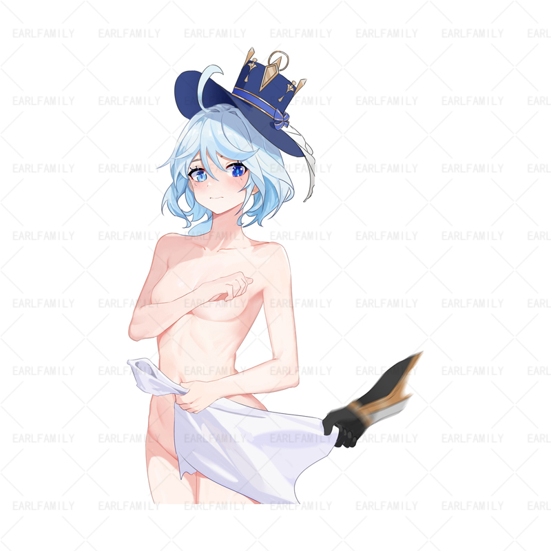 407925 Furina (6) 694.1070 407925 Furina (6) 694.1070