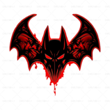 410850 Batman 1033.930.