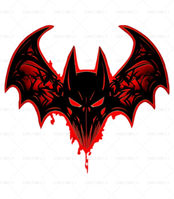 Batman Logo