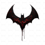 410852 Batman 1088.1211.