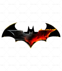 Batman Logo