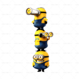 410878 Minions (7) 385.904.