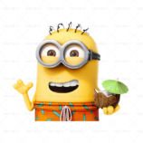 419449 Minions Anime 3 2176.1834.