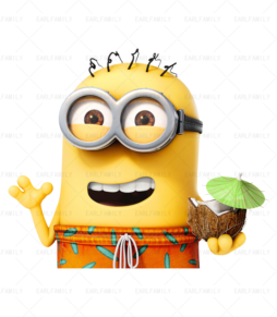 419449 Minions Anime 3 2176.1834.