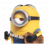 419450 Minions Anime 4 900.900.