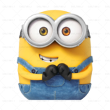 419453 Minions Anime 7 1298.1528.