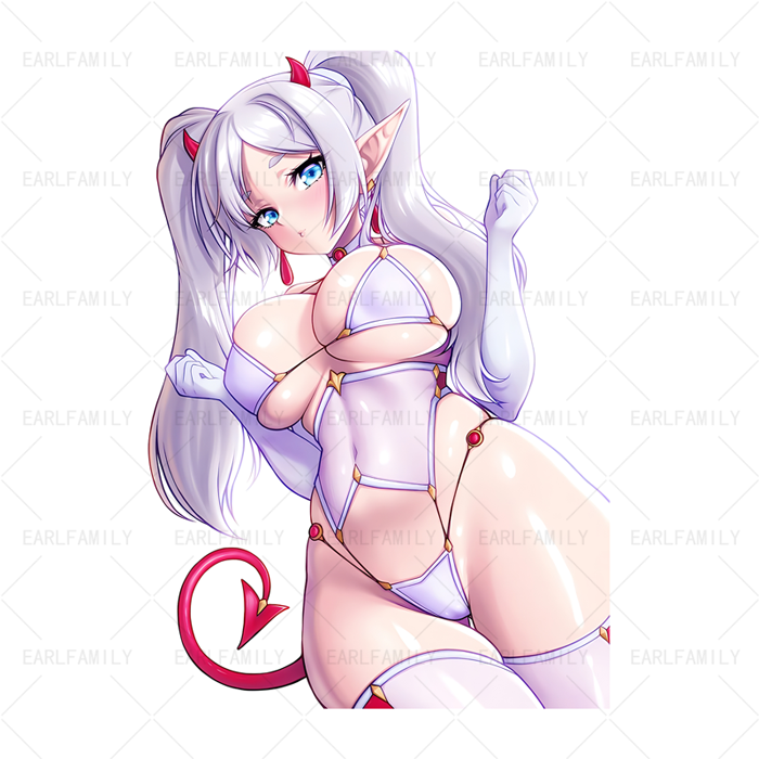 421489 Frieren 736.1042. 421489 Frieren 736.1042.