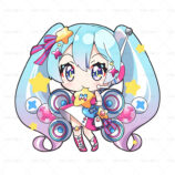 425937 miku (3) 1147.1031