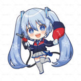 425941 miku (4) 992.1020