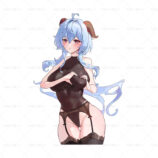 426880 ganyu (6) 1010.1451