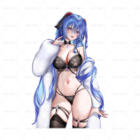 427950 ganyu genshin impact 2 948.1429