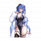 427952 ganyu genshin impact 4 948.1429.