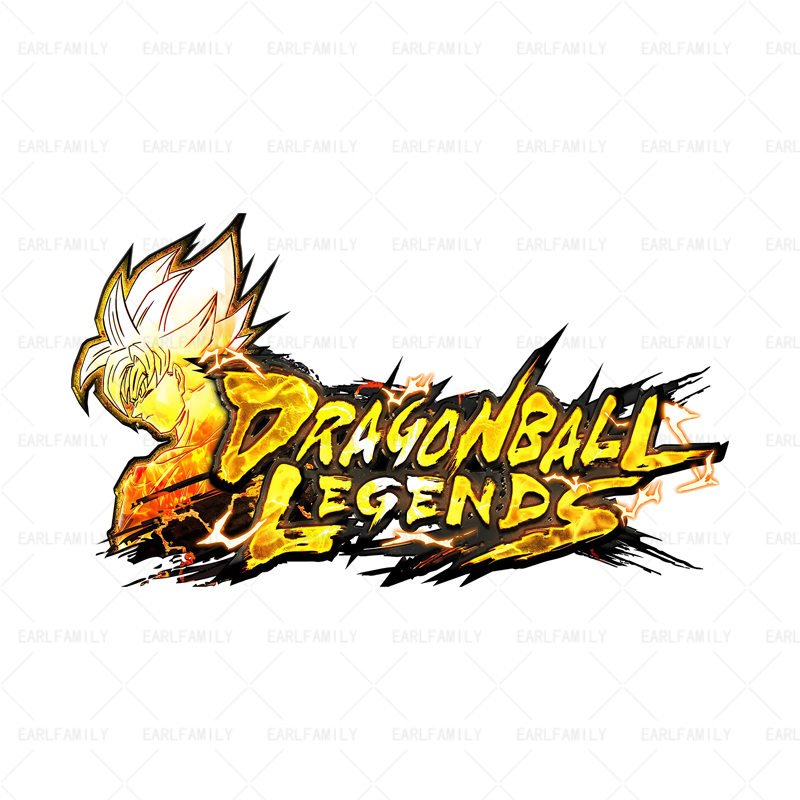 433164 Dragon Ball 23 1267.720. 433164 Dragon Ball 23 1267.720.