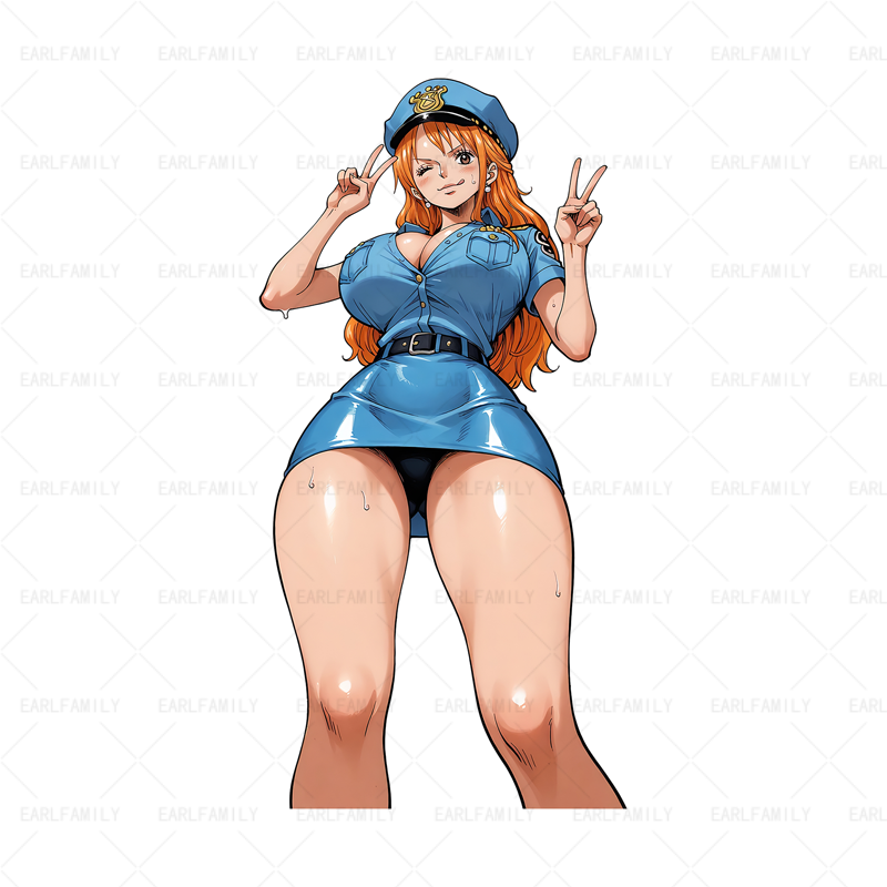 444824 One Piece Nami 2 (4) 597.1185. 444824 One Piece Nami 2 (4) 597.1185.