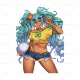 451743 Hatsune Miku (1) 1000.1396