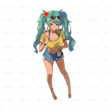 451746 Hatsune Miku (4) 800.1696