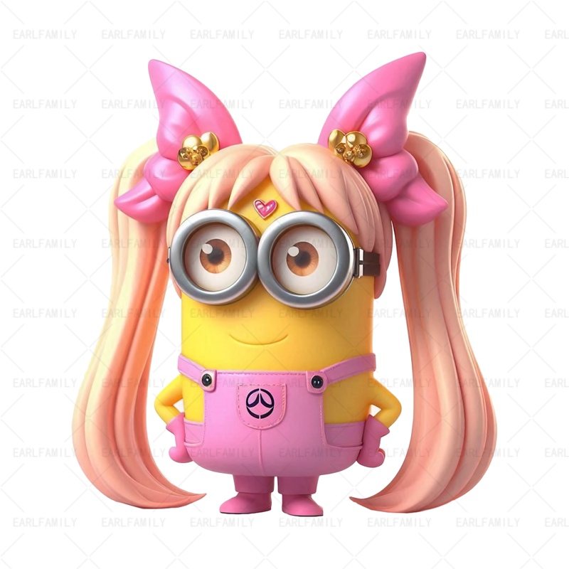 454002 Minion (3) 785.858. 454002 Minion (3) 785.858.
