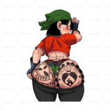 461961 dragon ball 585.929