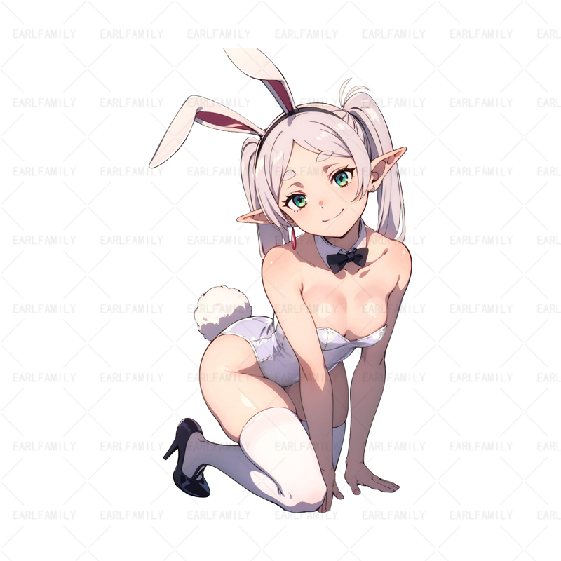 468466 Frieren 669.1181 468466 Frieren 669.1181