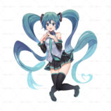 469364 miku (1) 1056.1159