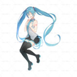 469365 miku (10) 786.1137