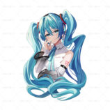 469932 miku (8) 821.1182