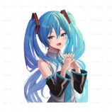 469933 miku (9) 821.1187