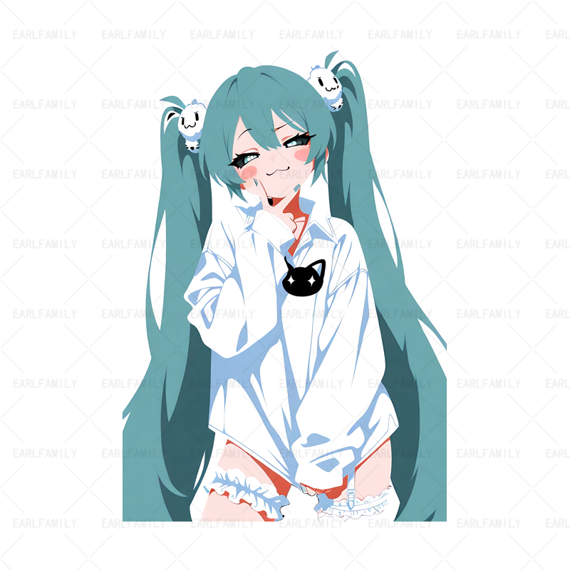 469934 miku 1472.2150 469934 miku 1472.2150