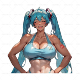 471241 Hastune Miku (1) 1604.1654