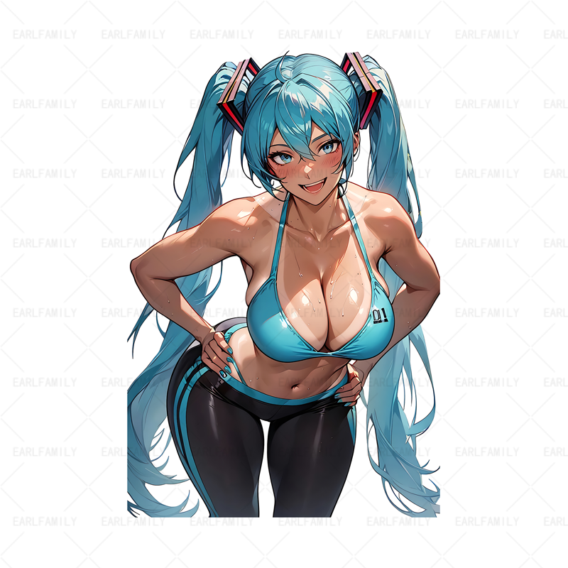 471243 Hastune Miku (2) 1000.1492. 471243 Hastune Miku (2) 1000.1492.