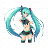 471708 Hatsune Miku (1) 1117.1062.