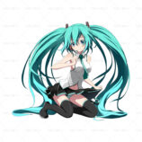 471712 Hatsune Miku (3) 1054.885