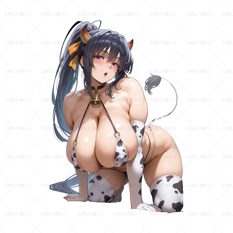 472691 Akeno Himejima 1 822.1190 472691 Akeno Himejima 1 822.1190