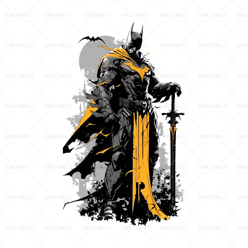 472822 Batman (7) 1346.2258. 472822 Batman (7) 1346.2258.