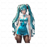 473807 Hatsune Miku (1) 1489.2593