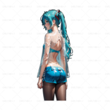 473808 Hatsune Miku (2) 1034.2606