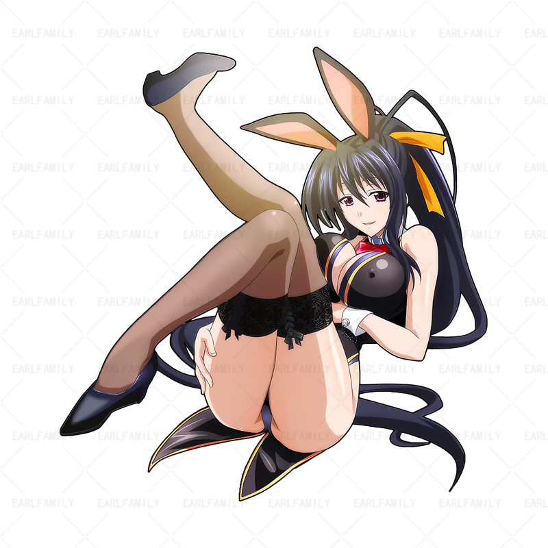 474007 High School Dxd Himejima Akeno 1964.2085 474007 High School Dxd Himejima Akeno 1964.2085