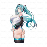 474414 Hatsune Miku (4) 1318.1930