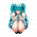 474415 Hatsune Miku (6) 1516.2245