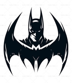Batman Logo