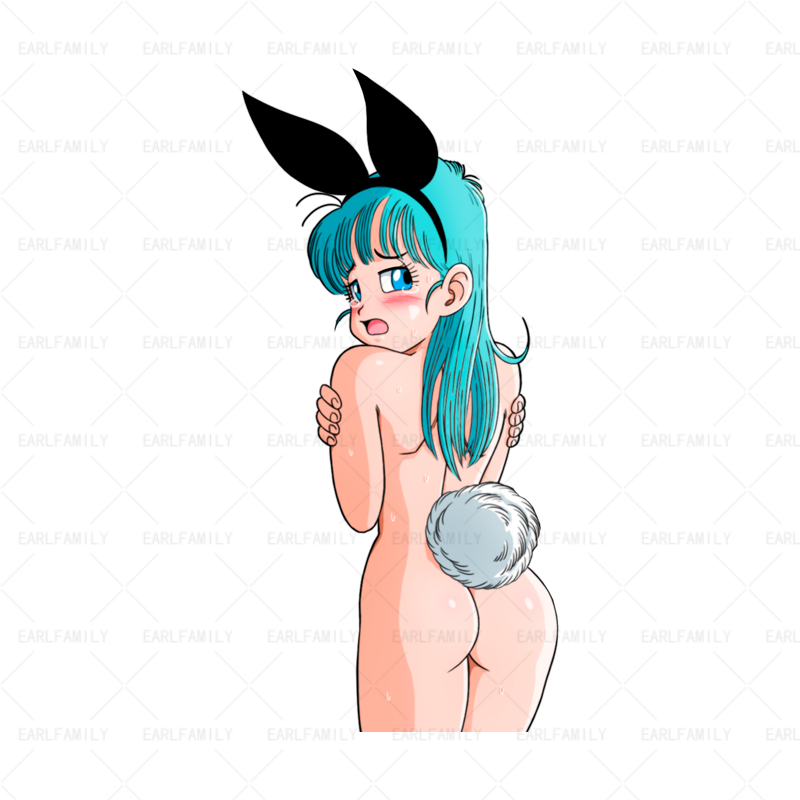 476169 dragon ball bulma (1) 598.1241 476169 dragon ball bulma (1) 598.1241