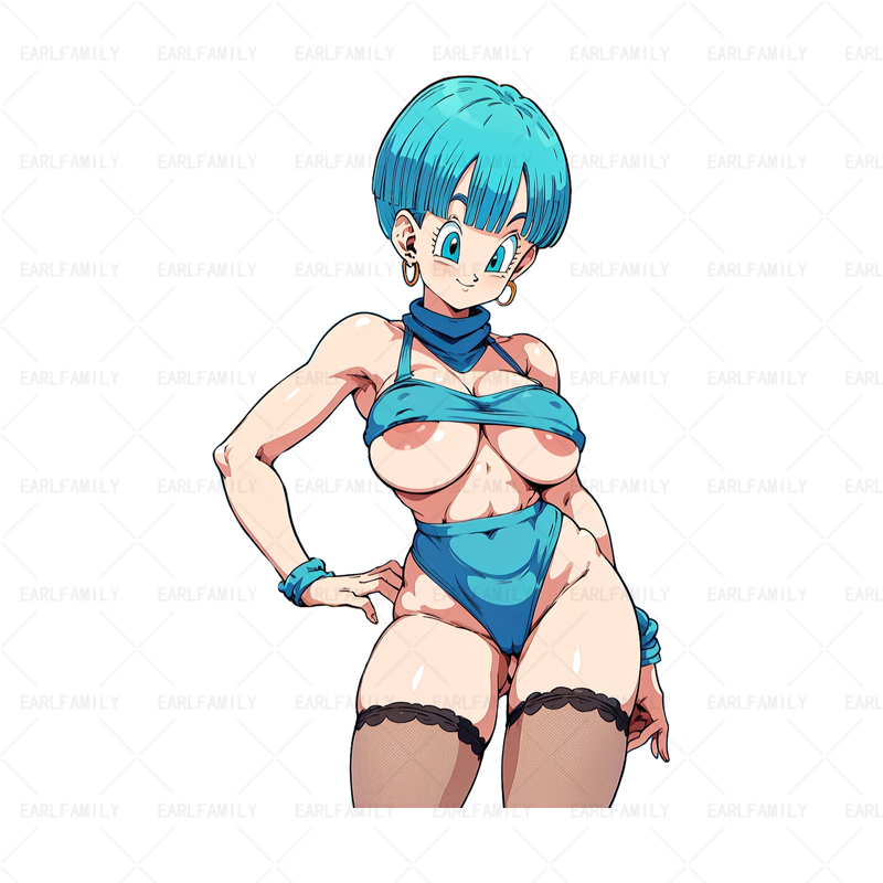 476182 dragon ball bulma (7) 745.1191 476182 dragon ball bulma (7) 745.1191