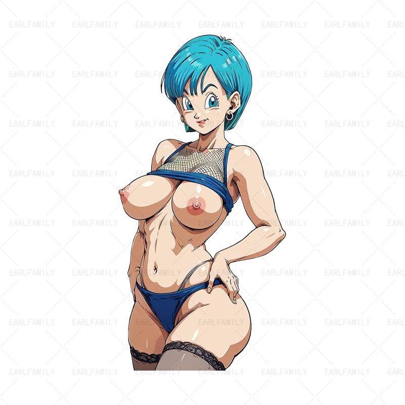 476183 dragon ball bulma (8) 593.1191 476183 dragon ball bulma (8) 593.1191