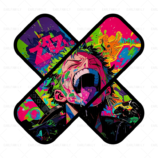 485038 One Piece Luffy (19) 1165.1165