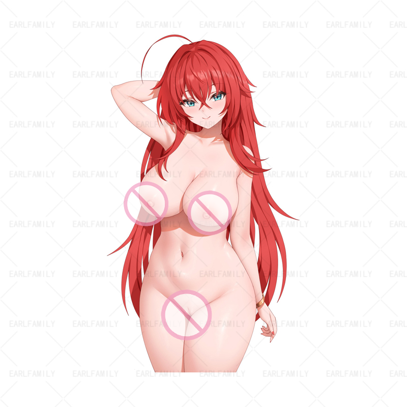 488805 rias gremory (23) 747.1310.jpg 488805 rias gremory (23) 747.1310.jpg