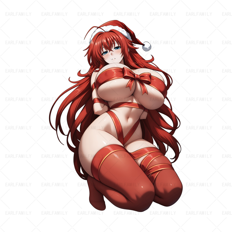 489034 Rias Gremory 去背景和水印 (1) 1500.2155. 489034 Rias Gremory 去背景和水印 (1) 1500.2155.