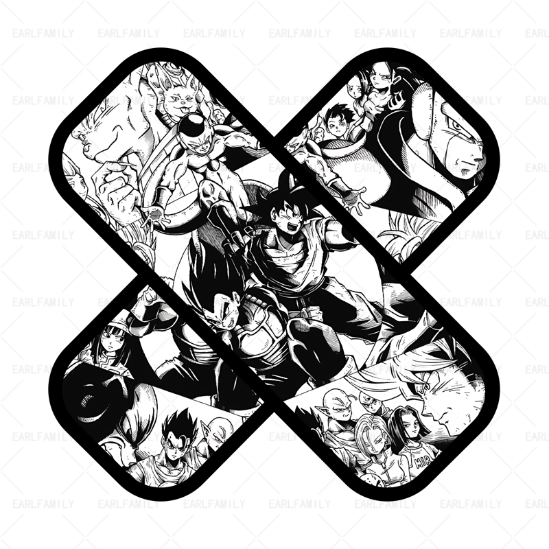 506916 Dragon Ball (1) 995.1000. 506916 Dragon Ball (1) 995.1000.