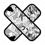 506917 Dragon Ball (2) 995.1000